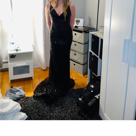 Jiovanni - Picture 4 of 4